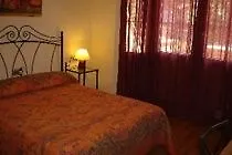 Abadias 2* Mérida
