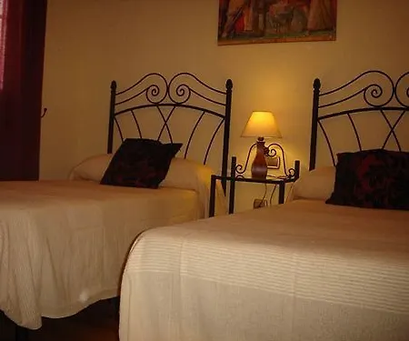 Abadias Hotel Mérida